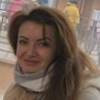 Марина Вешкурцева о компании СантехДомЧбр