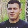 Максим Виктюк о компании СантехДомЧбр