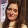 Анна Пилипцева о компании СантехДомЧбр