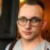 Кирилл Лапин о компании СантехДомЧбр