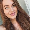 Алина о компании СантехДомЧбр
