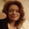 Елена Семенова о компании СантехДомЧбр