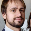 Петр Владимирович о компании СантехДомЧбр