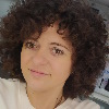 Марина Павловна о компании СантехДомЧбр