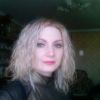 Светлана Жукова о компании СантехДомЧбр