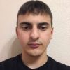 Антон Перминов о компании СантехДомЧбр