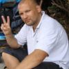 Александр Иванов о компании СантехДомЧбр